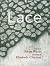 Lace 2015