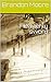 Heavenly sword: lucky man