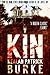 Kin