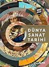 Dünya Sanat Tarihi