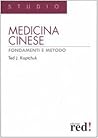 Medicina cinese: ...
