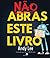 Não abras este livro