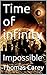 Time of infinity: Impossible