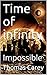 Time of infinity by Thomas Carey