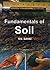 Fundamentals of Soil