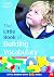 The Little Book of Building Vocabulary by Keri Finlayson