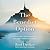 The Benedict Option: A Strategy for Christians in a Post-Christian Nation
