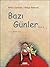 Bazı Günler