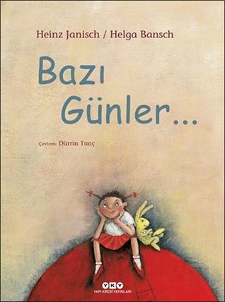 Bazı Günler (Hardcover)