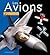 Les avions