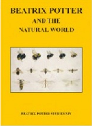 Beatrix Potter and the Natural World