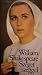 Szeget szeggel by William Shakespeare Szeget szeggel by William Shakespeare