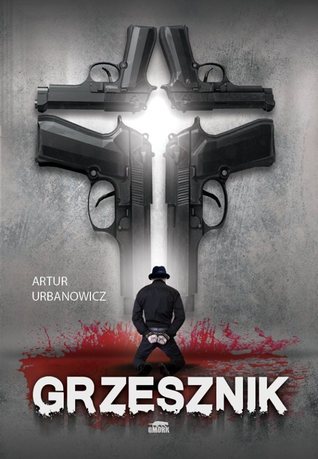 Grzesznik