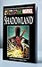 Shadowland (Colección Definitiva de Novelas Gráficas Marvel, #65)