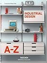 Industrial Design...