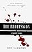The Profession