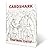 Cardshark