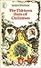 The Thirteen Days of Christmas by Jenny Overton The Thirteen Days of Christmas by Jenny Overton