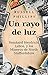Un rayo de luz. Reinhard Heydrich, Lidice, y los Mineros de North Staffordshire. (Spanish Edition)
