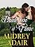 Bride for a Time (Love for ...