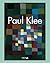 Paul Klee