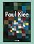Paul Klee by Alexander Douglas