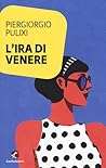 L'ira di Venere