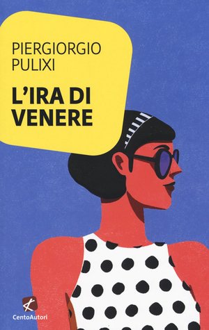L'ira di Venere (Paperback)