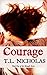 Courage