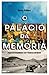 O Palácio da Memória by Nate DiMeo