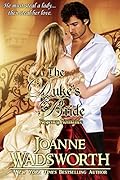 The Duke's Bride