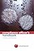 Compliance Officer's Handbook by John Virgo