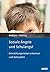 Soziale Ängste und Schulang...