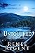 Untouched (Higher Elevation Series #2)