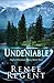 Undeniable (Higher Elevation Series Book Three)