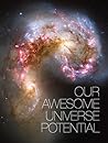 Our Awesome Unive...