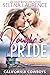 Vaughn's Pride (California ...