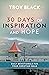 30 Days of Inspiration and ...