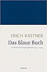 Das Blaue Buch: G...