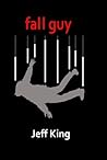 Fall Guy Fall Guy