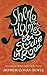 Een studie in rood (Sherlock Holmes, #1)