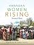 Rwandan Women Rising