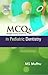 Elsevier(INR) MCQ in Paediatric Dentistry 2ED
