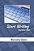 Start Writing: Stop Writer's Block