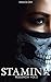 Stamina (Resiliencia, #2) SPANISH