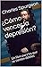 ¿Cómo vencer la depresión?: Un libro para los que se sienten débiles