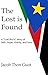 The Lost is Found: A “Lost ...