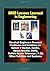 NASA Lessons Learned in Engineering: Marshall Engineers Recount Problems and Solutions on Saturn V Rocket, Apollo, Space Shuttle, SSME, Hubble Space Telescope, X-33, Other Vehicles and Systems