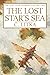 The Lost Star's Sea (The Lo...
