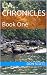 L.A. Chronicles: Book One